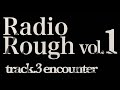 Radio Rough vol.1