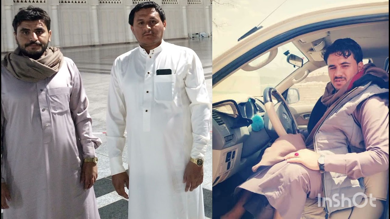 قصيده رثاء من اخو الفقيد علي صالح الشعبي بعد وفاه شقيقه صادق صالح الشعبي إدا فريد الشريجه