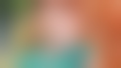 Metroid Prime 4 BEYOND FUCKED