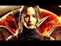 500 Tickets F R Die Tribute Von Panem Mockingjay Teil ...