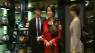 URMD Preview Ep 155