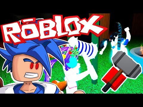 Yo Te Salvare L Flee The Facility L Roblox Youtube - cuando intentas salvar a tu companera flee the facility roblox