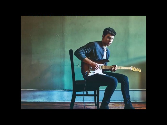 Shawn Mendes - I Know What You Did Last Summer ft. Camila Cabello class=