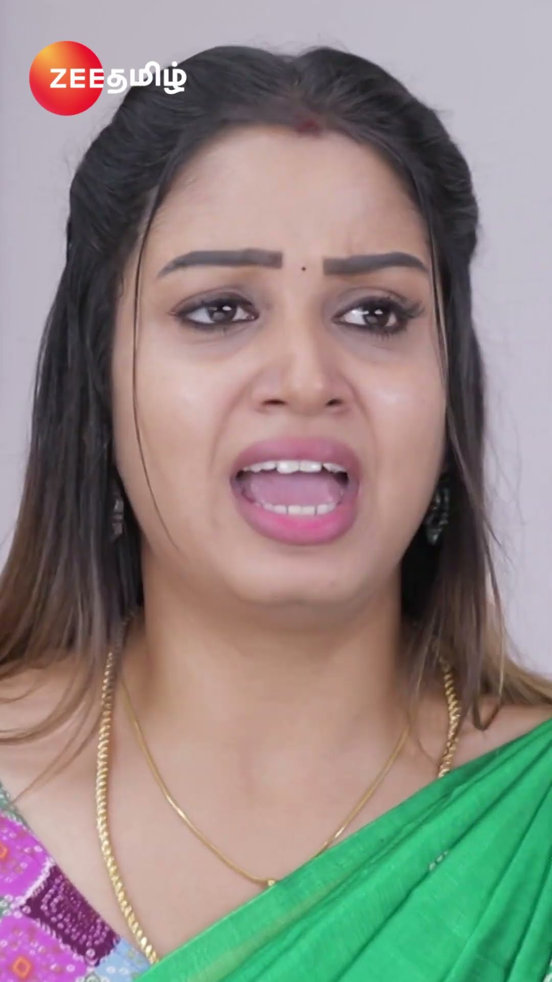 இதயம் (Idhayam) | EPI-522 | Mon-Sat 1.30PM | Zee Tamil #shorts #ytshorts