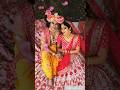 Radha Krishna ❤️ Lagna Tumse Laga Baithe | True Divine Love 🦚✨ #shorts