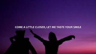 Video thumbnail of "Axwell- - - - Ingrosso   More Than You Know Lyrics"