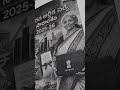 indian economy survey telugu 2025 -26