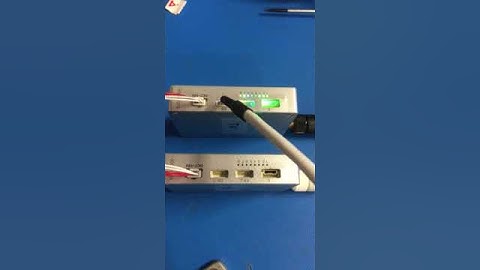 2.4G 10km UAV video transmitter and receiver, uav video link manufacturers