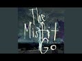 The Misfit Go