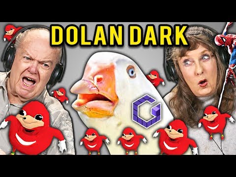 elders-react-to-dolan-dark-memes-compilation-(meme-lord)
