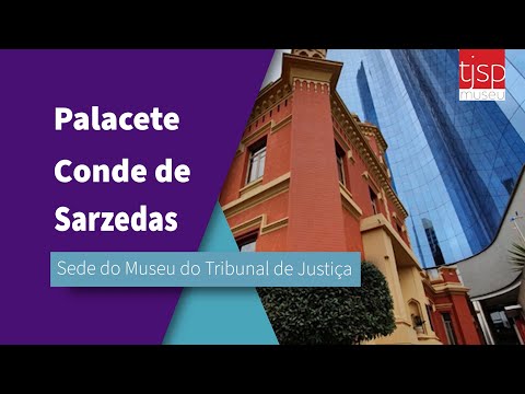 Memória do Poder