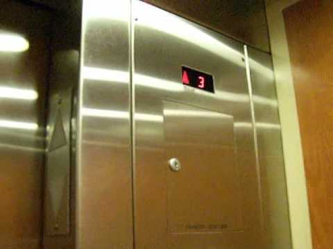 Holiday Inn Express Matthews Nc