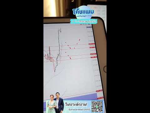 ผลสลากกินแบ่งรัฐบาล วันที่ 1 พย. 2567