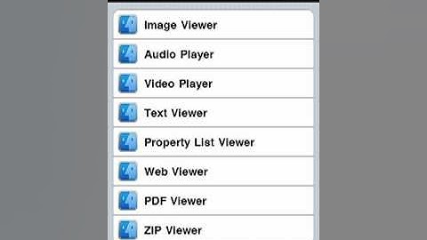Plants war ifile shop list problem. Any help plz?