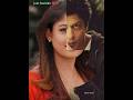 Meri tarah#Shahrukh Khan Nayanthara images♥️#shorts #youtubeshorts