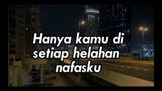 Download Lagu dj karna kamu ,full bass gedag gedug MP3 Download Lagu dj karna kamu ,full bass gedag gedug MP3