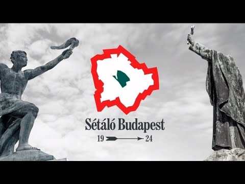 Kampánykontent a centrumról és az előválasztás kilátásairól