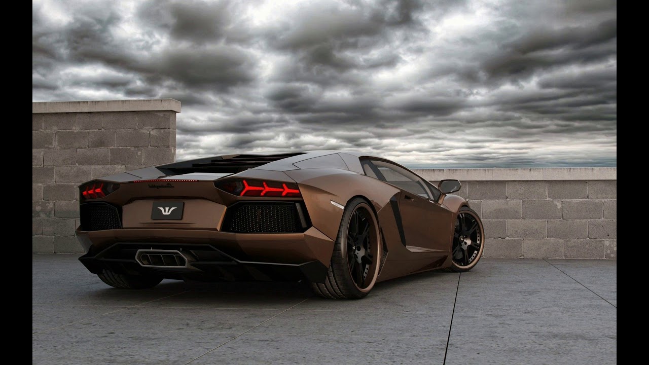 Bugatti serge legran