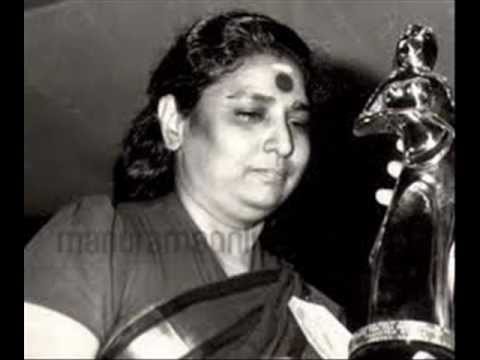 En Jeevane (Devadoothan)