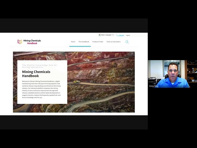 Watch Solvay MCH Industrial Minerals Overview.mp4 on YouTube.