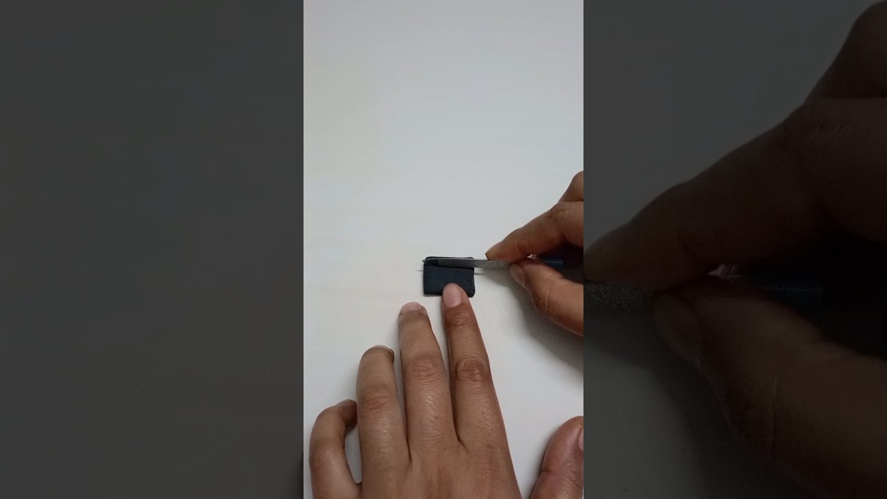 How to make face mask With clay  