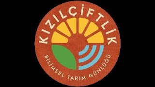 Türk Reklam Endüstrisinin Yüz Akı Blaba Teşekkürler