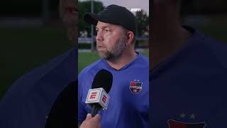 Teodoras Janssen staiga turi ir gerbėjų iš Nimwegeno