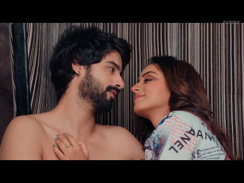 💞RUDRA PREESHA VM 💞THODA THODA PYAAR HUA 💞💓💓💓💓💓💓