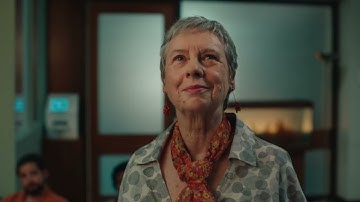 The Origin app — that’s all kinds of useful