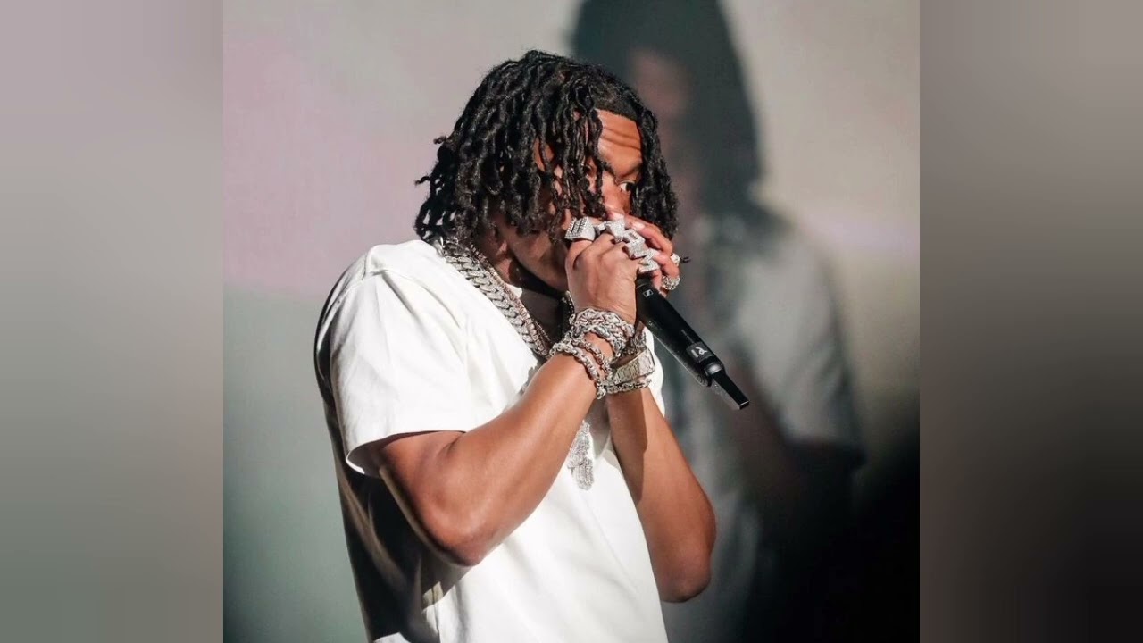 [ FREE ] TRAP TYPE BEAT | LIL BABY TYPE BEAT NEW | NEW LILBABY TYPE BEAT | NEW RRAP BEAT 