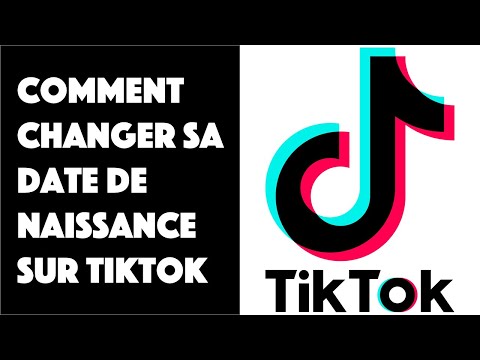 Vidéo: Comment changer de montre à la naissance ?