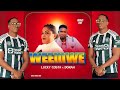 Weemwe By Lucky Costa Ft Dorah Weemwe By Lucky Costa Ft Dorah