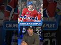 Depuis L ArrivГ E De Patrik Laine Avec Le CH Cole Caufield A DГ Se RГ Inventer рџЏ Depuis L ArrivГ E De Patrik Laine Avec Le CH Cole Caufield A DГ Se RГ Inventer рџЏ