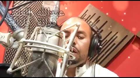 تلاوة فلالية تريح القلوب وتجبر الخواطر