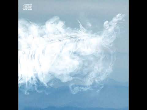 새소년 (SE SO NEON) [여름깃] Track 02. '긴 꿈 (A Long Dream)' AUDIO