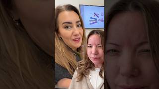 Famous Consumers have spoken and the Leaked Labs Amplify Flexi Powder is… INCREDIBLE?! 🤔 Profile