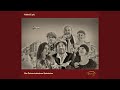 Miniature de la vidéo de la chanson Nell'ufficio Di Produzione Di Otto E Mezzo