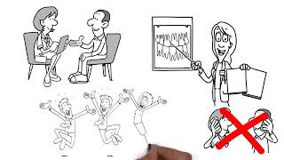 GP Locum Connect screenshot 2