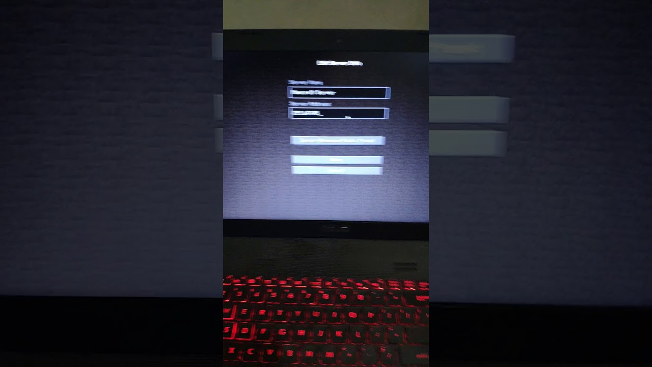 Minecraft 1.14.2 crack server VANILLA SERVER!