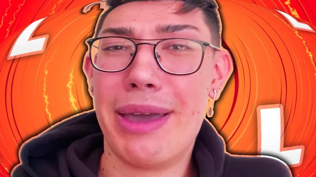 rap song 2019 TRY NOT TO LAUGH: BIGGEST Ls OF 2019