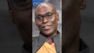 Lance Reddicks Cause of Death #shorts Details