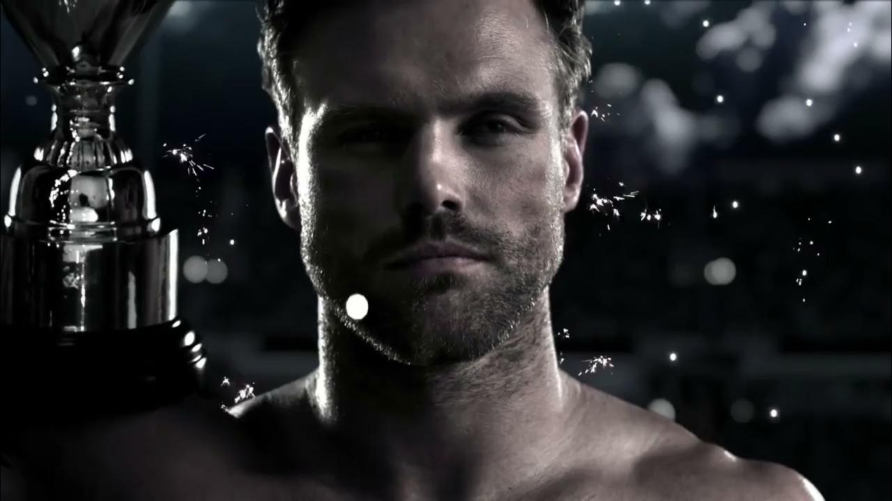 INVICTUS - YouTube