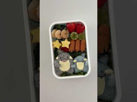 5월 가정의 달, 우리 가족 피크닉 파트너는 '해범이&뿌뿌'! 🧺✨