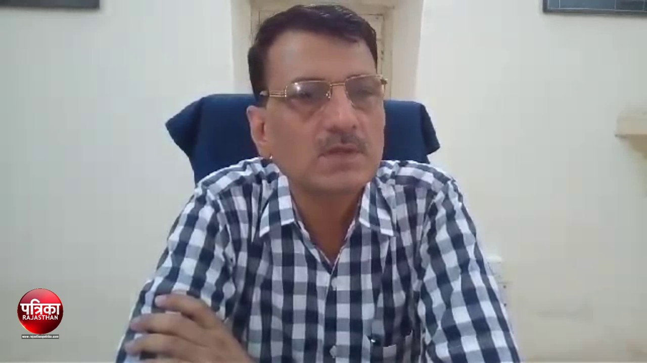 Retired RAS officer arrested in connection with allotting tax and land allotment