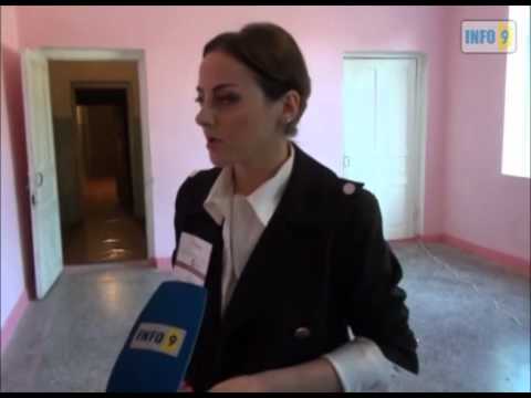 „გთხოვთ, ყურადღება მოგვაქციოთ,\"