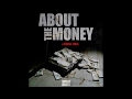 T.I. - About The Money (but without T.I.) ft. Young Thug [Lyrics]