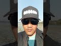 ម្សិលមិញទៅលេងប្រាសាទនាគព័ន្ធ _ #vlog #shorts