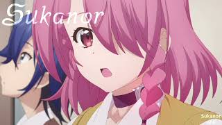 Dokyuu Hxerosamvwhere We Are ᴴᴰ