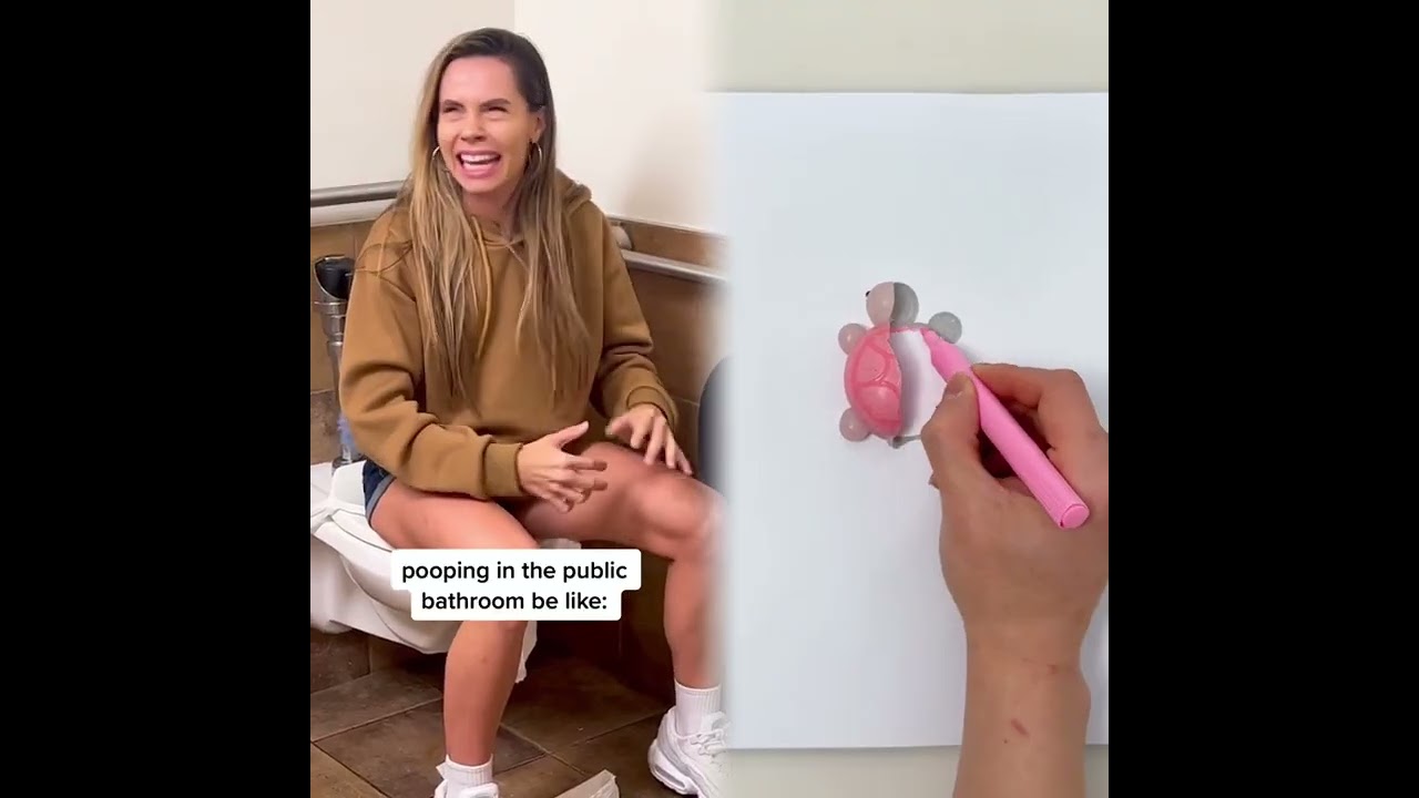 🤣👌👌👌2026 pov Must-Watch Crazy Clips Compilation #humor #fypシ #pov #fyp #foryou 😍😜