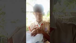 vlog cpg